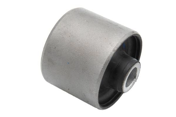 Сайлентблок JIKIU 1422544691 BH13014 KMGVC S