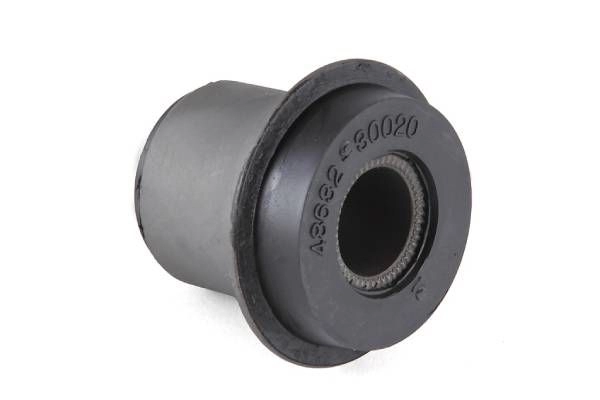 Сайлентблок JIKIU D VXZK BH21002 1440590879 изображение 0