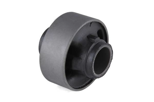 Сайлентблок JIKIU 8O3 7ZU BH21020T 1422550081