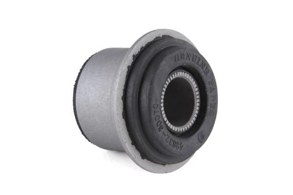 Сайлентблок JIKIU 1422550010 A2U WD5 BH21025