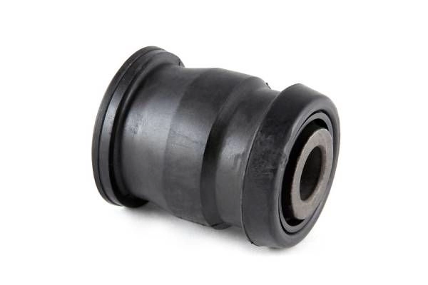 Сайлентблок JIKIU 1422550027 BH21030 4VUUB 9