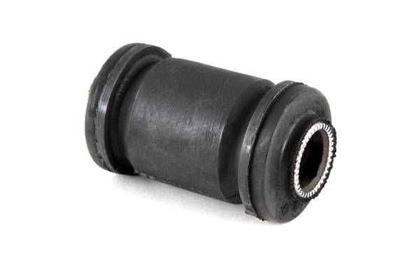 Сайлентблок JIKIU BH21043 1422549999 YVRY D