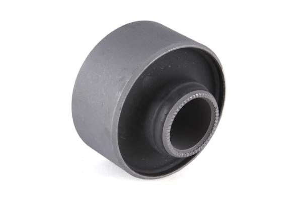 Сайлентблок JIKIU 1440590897 BH21053 2 CE54