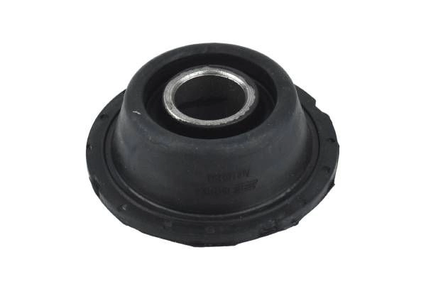Сайлентблок JIKIU 29WK6 B BH21064 1440590902 изображение 0