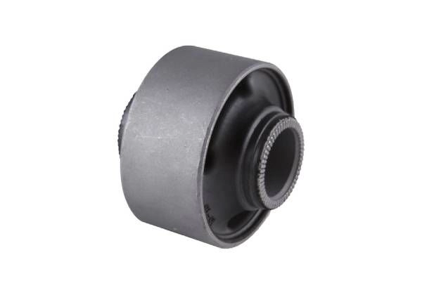 Сайлентблок JIKIU 1422549996 BH21071 OB PIN