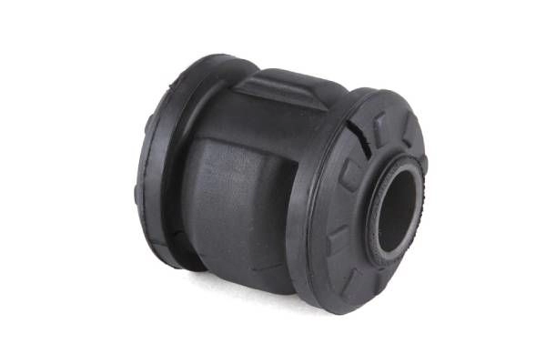 Сайлентблок JIKIU 1422550003 2 6NQ60 BH21084