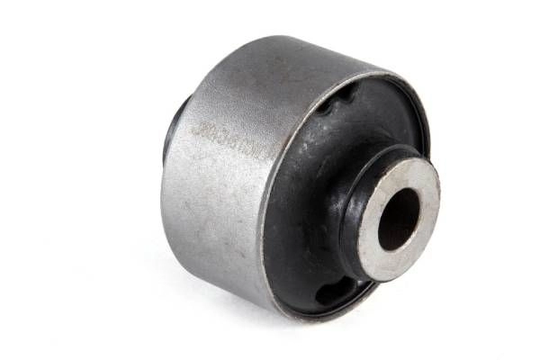 Сайлентблок JIKIU BH21095 4V FD5 1440590912