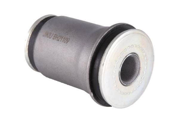 Сайлентблок JIKIU 1440590917 MW9K 2 BH21109 изображение 0