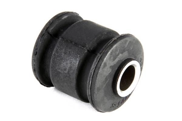 Сайлентблок JIKIU 1422542838 BH21119 G S36Q7E
