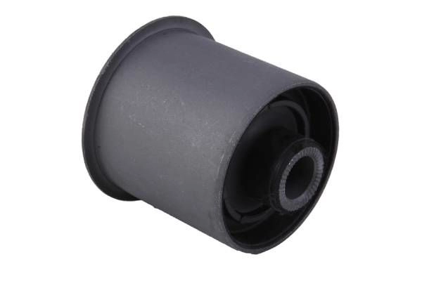 Сайлентблок JIKIU GHP 8GO6 BH21131 1440590924