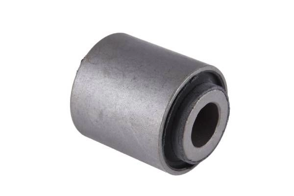 Сайлентблок JIKIU BH21161 R76G KZ 1440590939