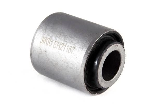 Сайлентблок JIKIU 4BMZ LU 1440590944 BH21167