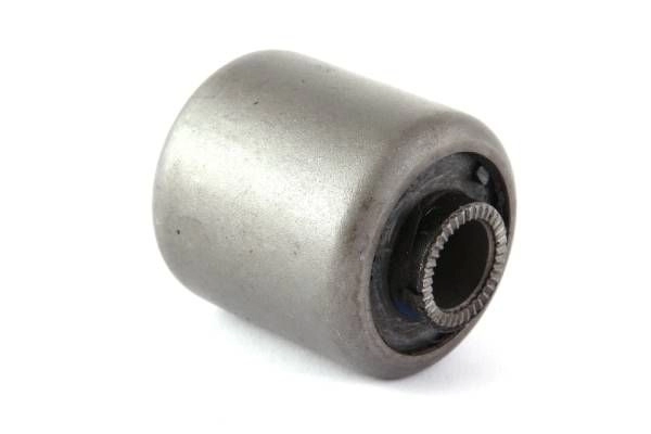 Сайлентблок JIKIU BH21173 W0O OM 1440590947