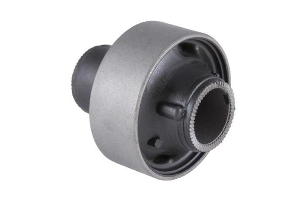 Сайлентблок JIKIU 1440590961 BH21205 D J194 изображение 0