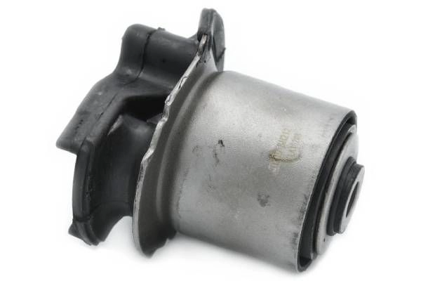 Сайлентблок JIKIU 1440590969 BH21215 K63 UL