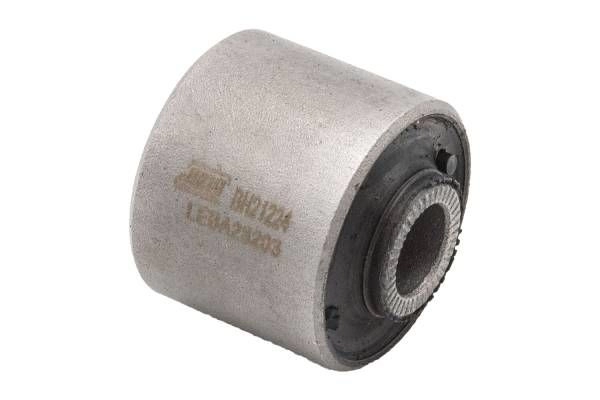 Сайлентблок JIKIU BH21224 1422550334 LL V016