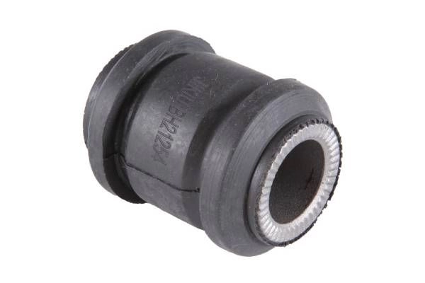 Сайлентблок JIKIU 1440590984 1 VE55 BH21254