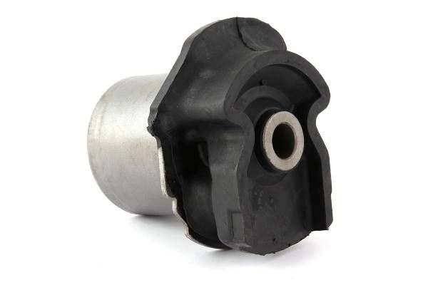 Сайлентблок JIKIU 2TI UDJ BH21255 1440590985