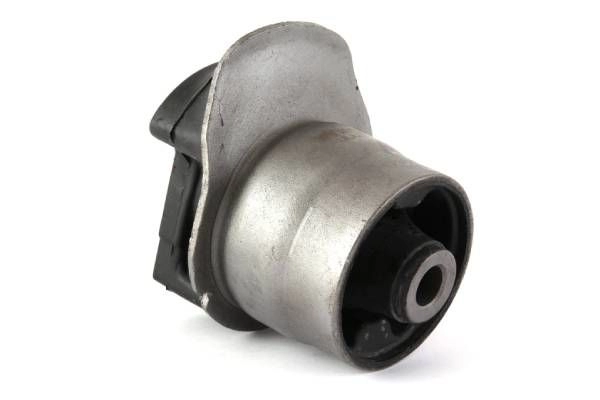Сайлентблок JIKIU 1440590986 BH21256 ENS52 U