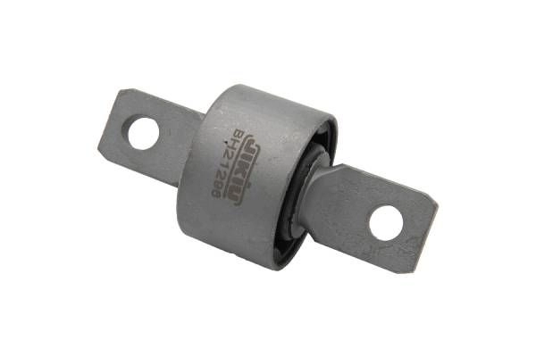 Сайлентблок JIKIU 1422550347 BH21296 MR5MV J9