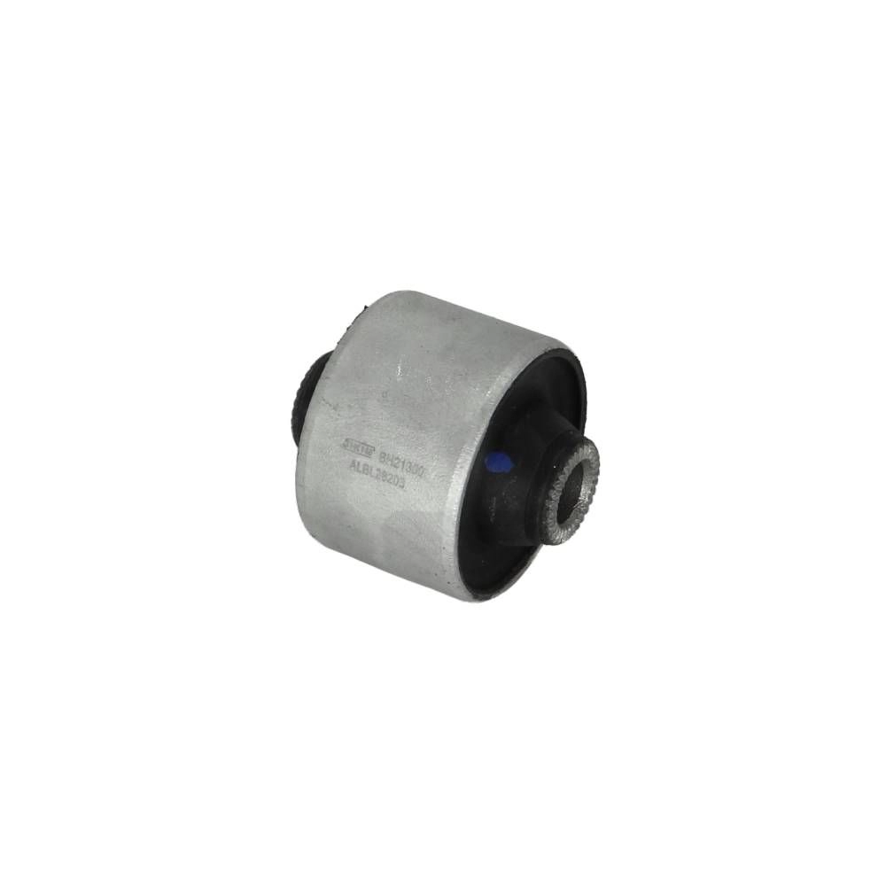 Сайлентблок JIKIU BH21300 Z9 4A43P 1422550348