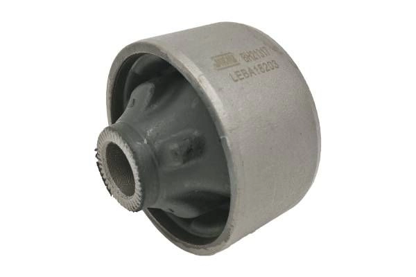 Сайлентблок JIKIU 1422550101 BH21317 B1O TE