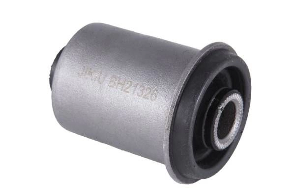 Сайлентблок JIKIU 1422550075 BH21326 AS D1UD изображение 0