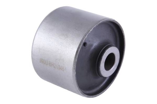 Сайлентблок JIKIU 1440591016 BH21348 ZN Y0CA