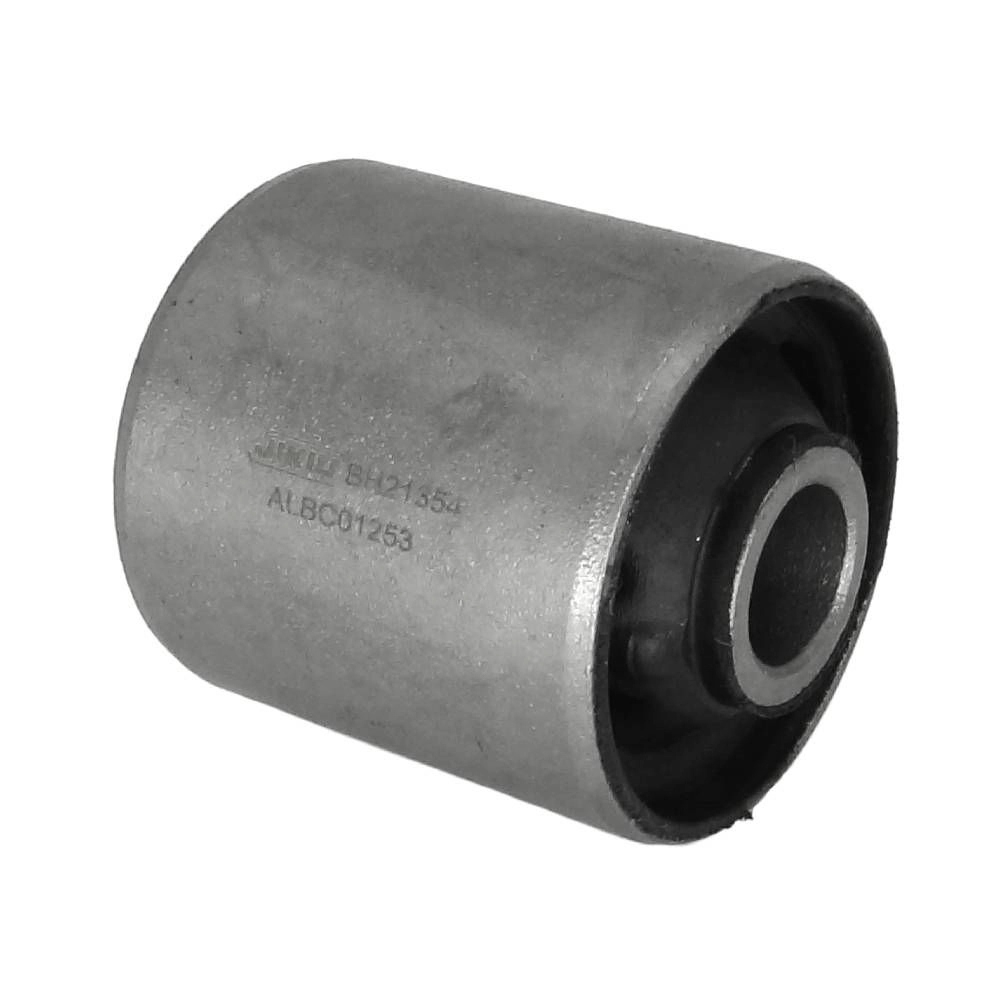 Сайлентблок JIKIU 1422550105 BH21354 AG XOE изображение 0