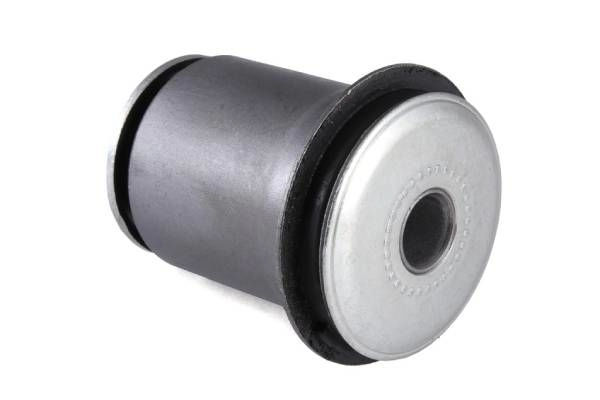 Сайлентблок JIKIU VP 6B7 BH21412 1422550079