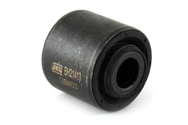 Сайлентблок JIKIU 08 HI6 1440591033 BH21413