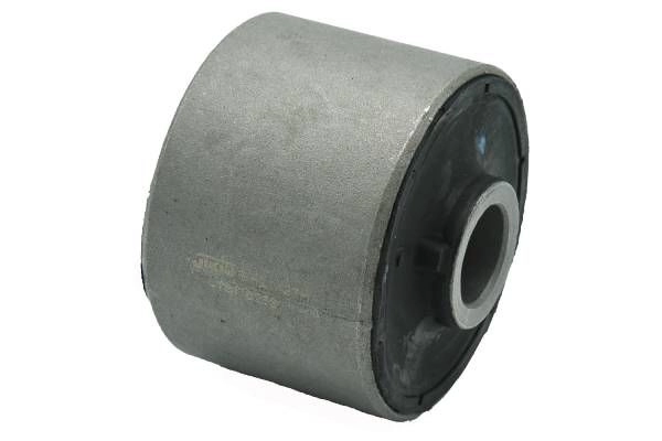 Сайлентблок JIKIU M WO4HW 1422550399 BH21427H