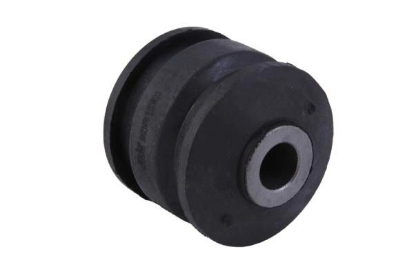 Сайлентблок JIKIU 5CG NC2 BH21436 1422550109