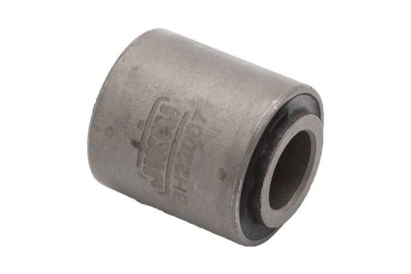 Сайлентблок JIKIU 1440591040 EKFHPM T BH22007
