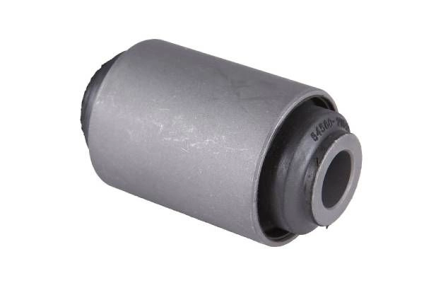 Сайлентблок JIKIU BH22043 1440591045 L 6O6D