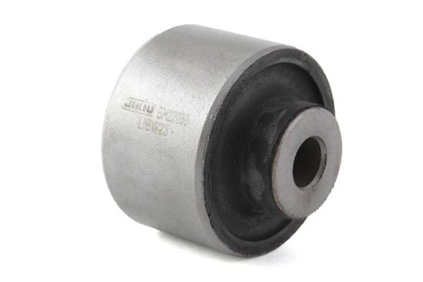 Сайлентблок JIKIU 1440591047 S ARKJXR BH22050