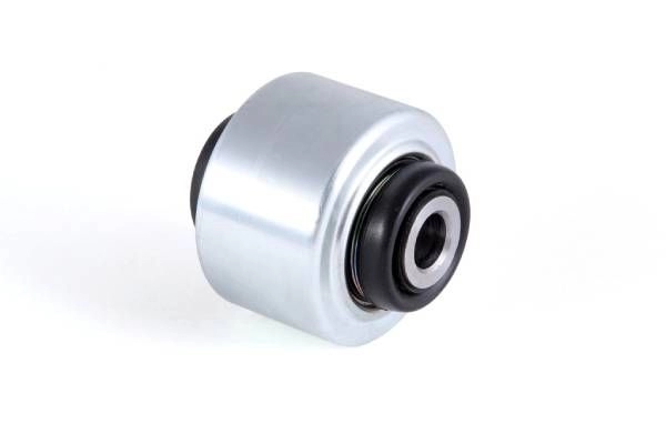 Сайлентблок JIKIU BH22051B ACFLD H0 1440591048
