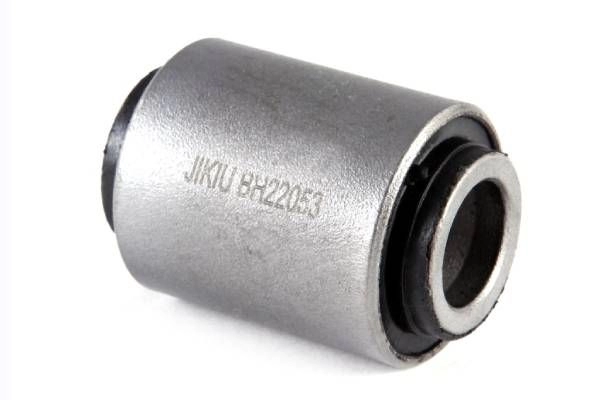 Сайлентблок JIKIU BH22053 2H SXP 1440591050
