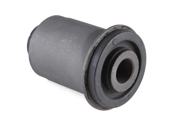 Сайлентблок JIKIU 1422542840 BH22054 2EJM4 P