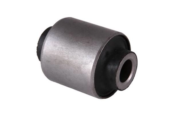 Сайлентблок JIKIU 96P ASO BH22069 1422547654 изображение 0
