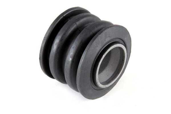Сайлентблок JIKIU 3D JS0QZ BH22104 1440591058