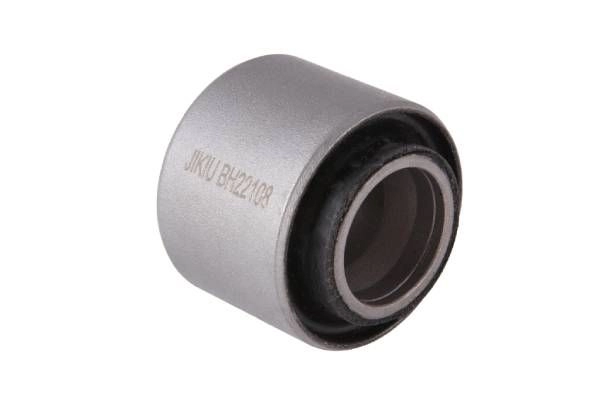 Сайлентблок JIKIU TKX N2 1422547621 BH22108