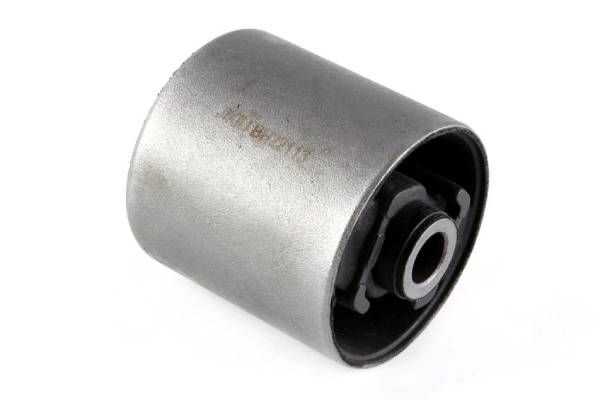 Сайлентблок JIKIU BH22113 1440591061 FXE NP