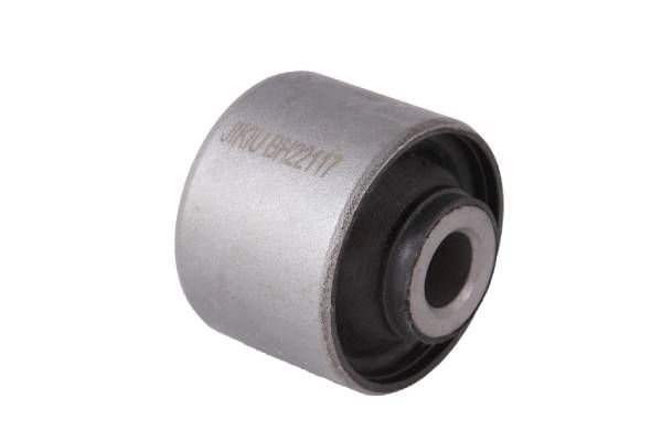 Сайлентблок JIKIU 1440591065 BH22117 9 6EUGK