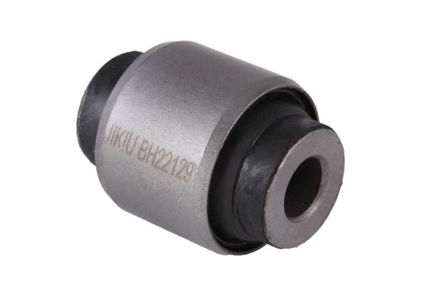 Сайлентблок JIKIU FLU A1 BH22129 1440591072