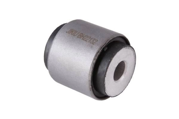 Сайлентблок JIKIU QDC J4 BH22132 1440591074