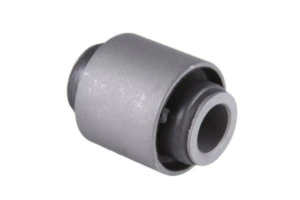 Сайлентблок JIKIU 1422547579 8T 6HK4 BH22155