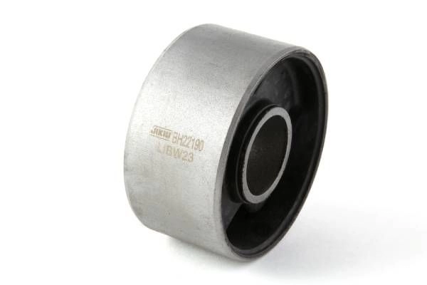Опора дифференциала JIKIU BH22190 OO 9T8 1440591098