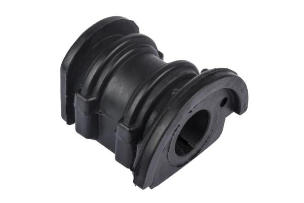 Сайлентблок JIKIU XR 654 BH22230 1440591106