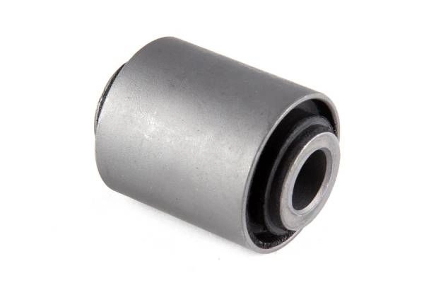 Сайлентблок JIKIU M Z4UG BH22237 1440591107